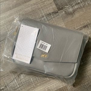 Freshly Picked Classic Park Pack